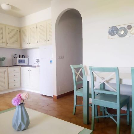 Cheap & Chic Apartamento En Son Bou De 2 Dormitorios I Eksteriør billede